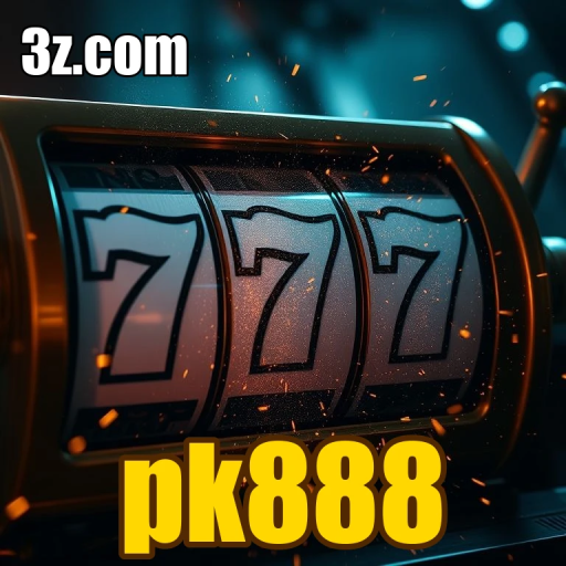 Ofertas Imperdíveis no pk888: Jogar Nunca Foi Tão Atraente