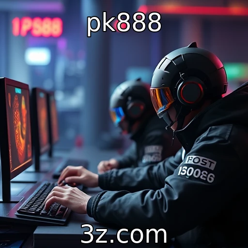 Impacto das novas tecnologias na experiência de jogo