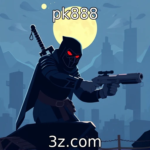 A ascensão dos jogos indie e sua relevância atual