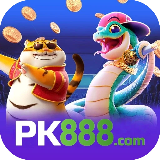 pk888