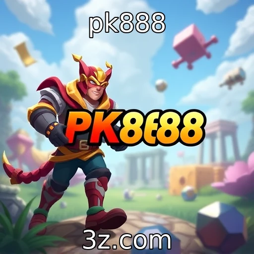 Tendências no design de jogos mobile