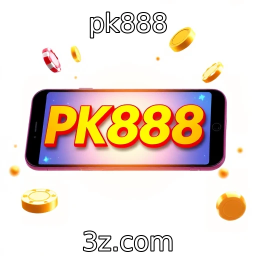 Desenvolvedores buscam inovações em jogos móveis