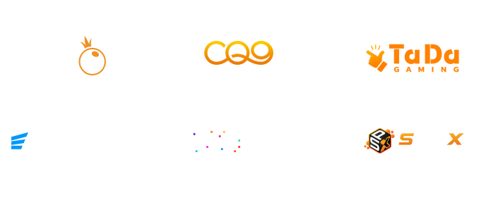 pk888 Plataforma Jogos App